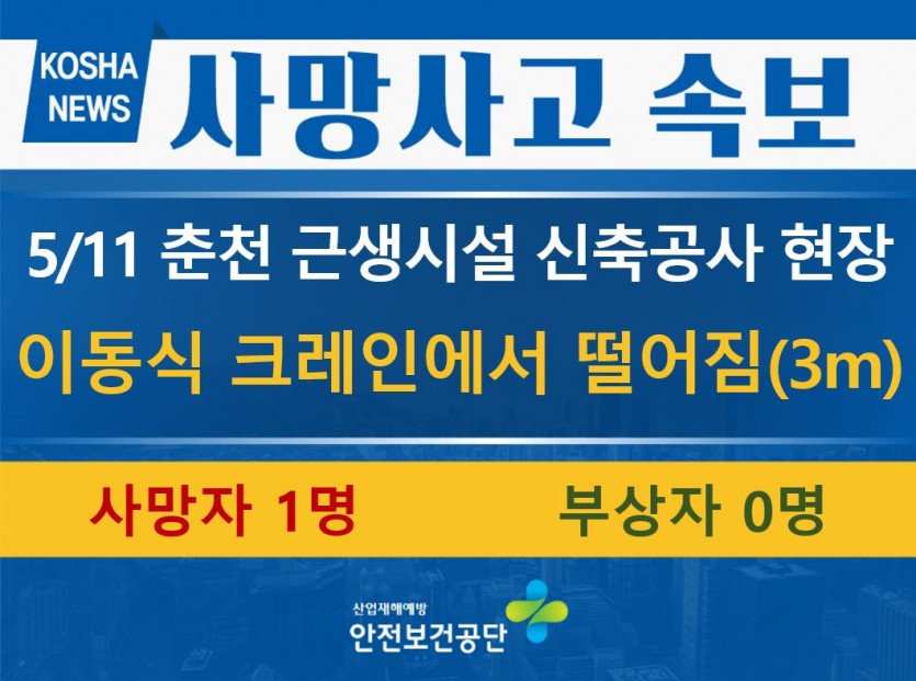 019fc39299aa04e62983dacdcc5ed4bc_1652345705_2301.JPG