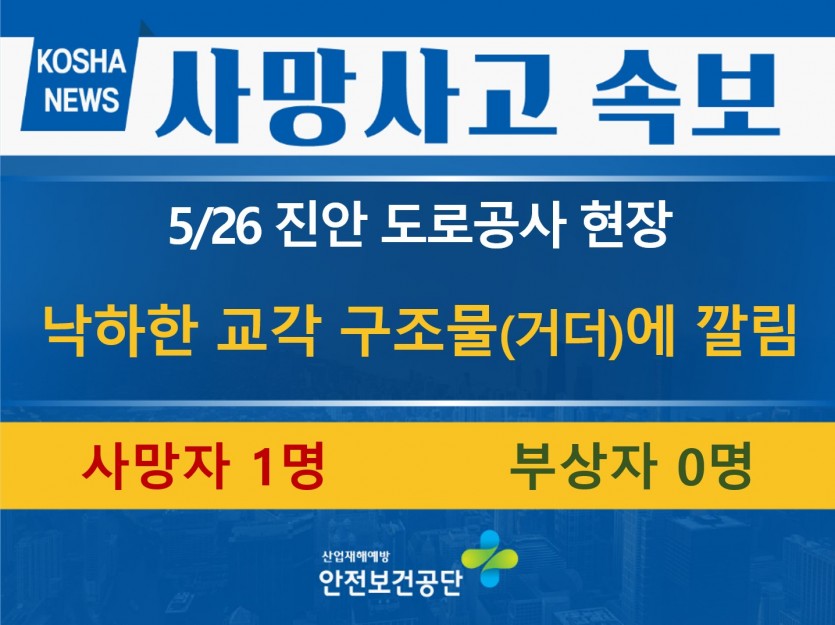 dc36a17244143ea33d47ad505939ad13_1653611969_8285.jpg