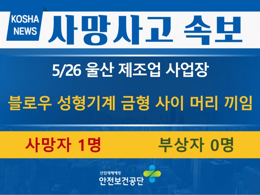dc36a17244143ea33d47ad505939ad13_1653612012_6107.jpg