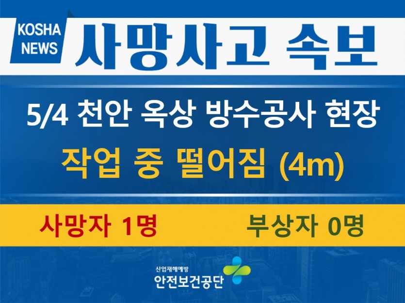 fd11fed771ec15b737cbe762ca2fcef3_1651798591_6538.JPG